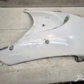 Элемент пластика Honda CBR919RR Fireblade (1996-1999)