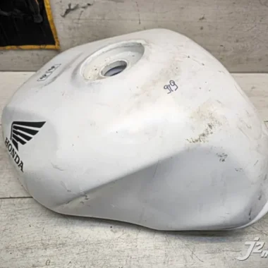 Бак Honda CBR919RR Fireblade (1996-1999)
