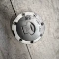Крышка бака Honda CBR919RR Fireblade (1996-1999)