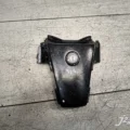 Элемент пластика Honda CBR919RR Fireblade (1996-1999)