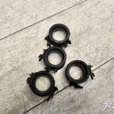 Манифолды Honda CBR919RR Fireblade (1996-1999)