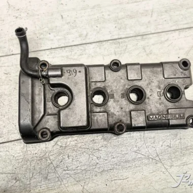 Крышка клапанная Honda CBR919RR Fireblade (1996-1999)