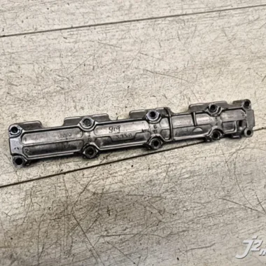 Бугель Honda CBR919RR Fireblade (1996-1999)