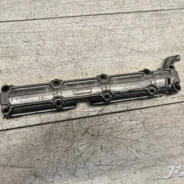 Бугель Honda CBR919RR Fireblade (1996-1999)