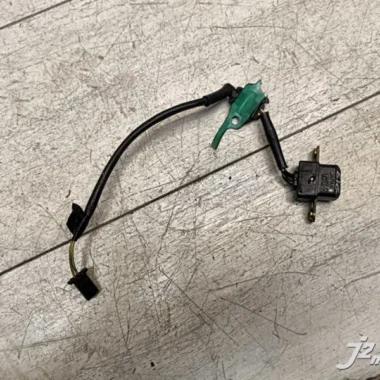 Датчик Холла Honda CBR919RR Fireblade (1996-1999)