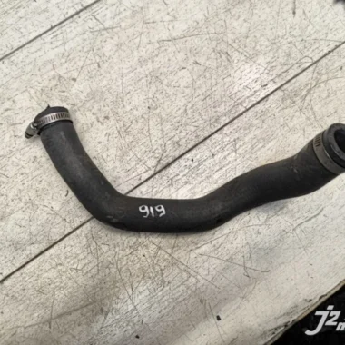 Патрубок Honda CBR919RR Fireblade (1996-1999)