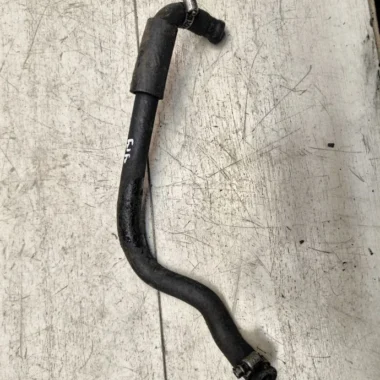 Патрубок Honda CBR919RR Fireblade (1996-1999)