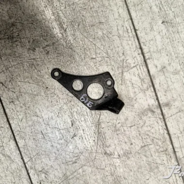 Кронштейн троса сцепления Honda CBR919RR Fireblade (1996-1999)