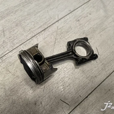 Поршень в сборе Honda CBR919RR Fireblade (1996-1999)