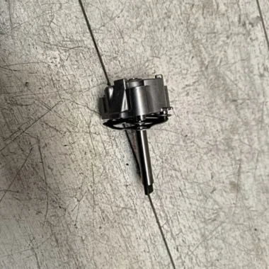 Насос масляный Honda CBR919RR Fireblade (1996-1999)