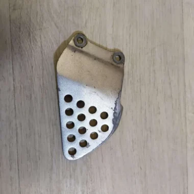 Лепесток Honda CBR919RR Fireblade (1996-1999)