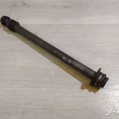 Ось заднего колеса Honda CBR919RR Fireblade (1996-1999)