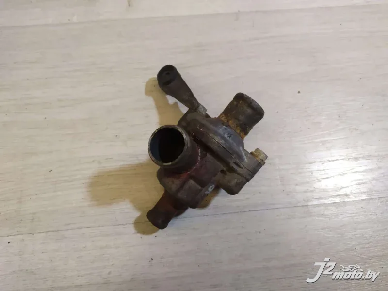 Термостат в сборе Honda CBR919RR Fireblade (1996-1999)