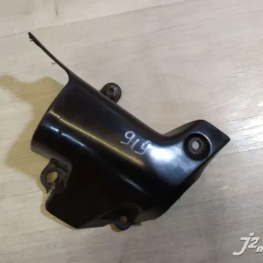 Накладка  Honda CBR919RR Fireblade (1996-1999)