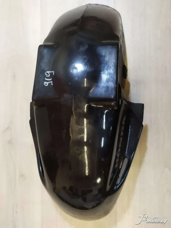 Крыло переднее Honda CBR919RR Fireblade (1996-1999)