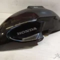 Крыло переднее Honda CBR919RR Fireblade (1996-1999)