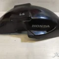 Крыло переднее Honda CBR919RR Fireblade (1996-1999)