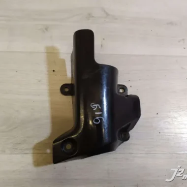 Накладка Honda CBR919RR Fireblade (1996-1999)