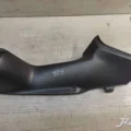 Элемент пластика Honda CBR929RR Fireblade (2000-2001)