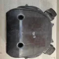 Корпус воздушного фильтра AIRBOX Honda CBR929RR Fireblade (2000-2001)