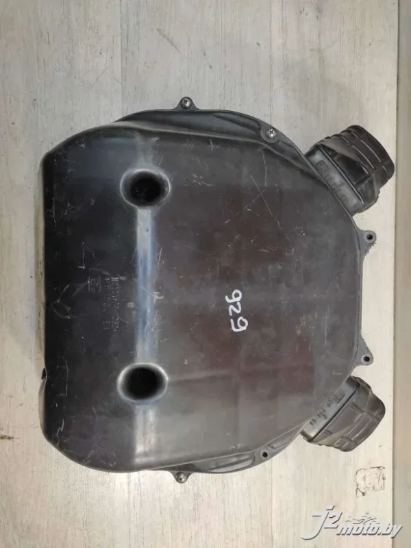 Корпус воздушного фильтра AIRBOX Honda CBR929RR Fireblade (2000-2001)
