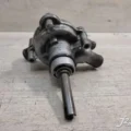 Помпа Honda CBR929RR Fireblade (2000-2001)
