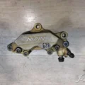 Суппорт Honda CBR929RR Fireblade (2000-2001)