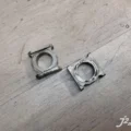 Втулки Honda CBR929RR Fireblade (2000-2001)