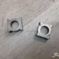 Втулки Honda CBR929RR Fireblade (2000-2001)