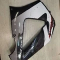 Элемент пластика бокового Honda CBR929RR Fireblade (2000-2001)