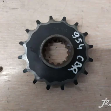 Звезда ведущая Sunstar 522-16 Honda CBR954RR Fireblade