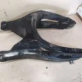 Маятник Honda CBR954RR Fireblade