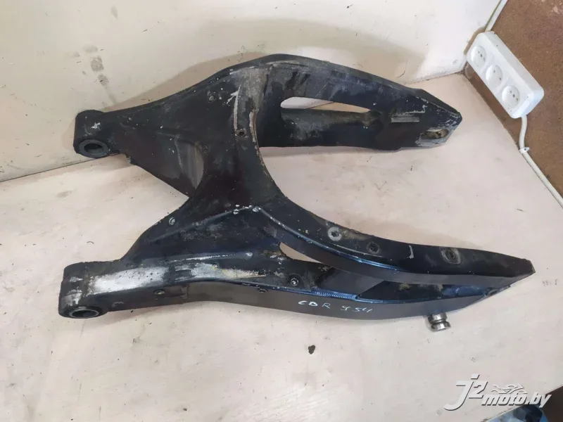 Маятник Honda CBR954RR Fireblade