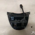 Фонарь задний (Стоп) Honda CBR954RR Fireblade