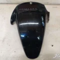 Хагер Honda CBR954RR Fireblade