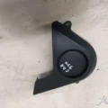 Крышка ведущей звезды Honda CBR954RR Fireblade