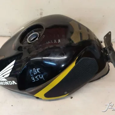 Топливный бак Honda CBR954RR Fireblade
