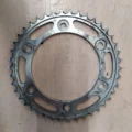 Звезда ведома JTR1306-42 Honda CBR954RR Fireblade