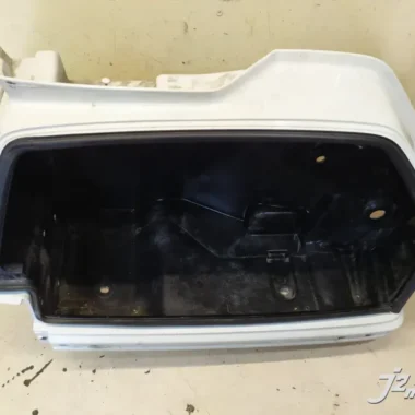 Кофр боковой Honda GL1500 (1988-2000)
