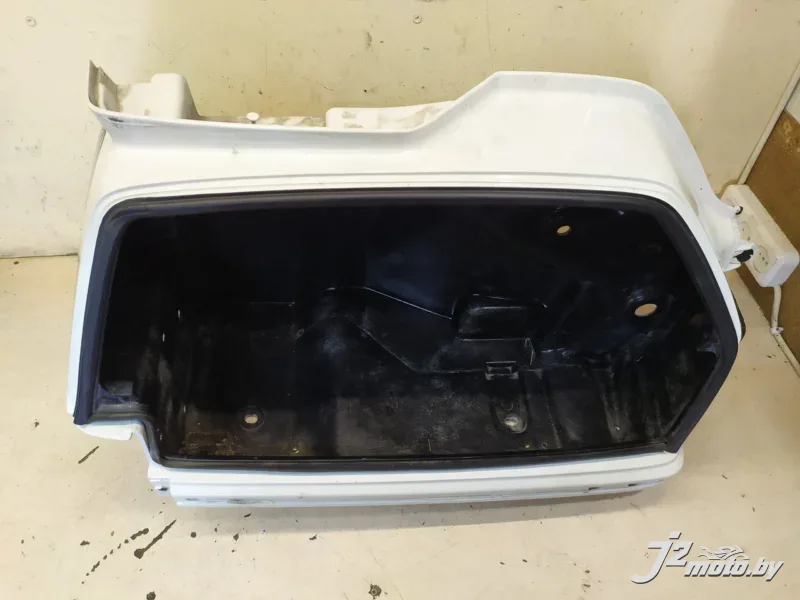 Кофр боковой Honda GL1500 (1988-2000)