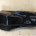 Бак топливный Honda GL1500 (1988-2000)