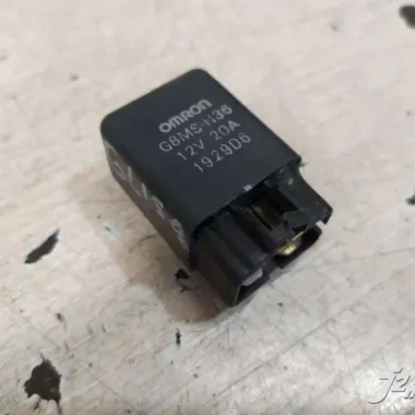 Датчик OMRON G8MS-H36 Honda GL1500 (1988-2000)