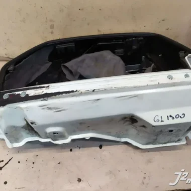 Кофр боковой Honda GL1500 (1988-2000)
