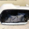 Кофр боковой Honda GL1500 (1988-2000)
