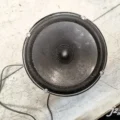 Динамик JBL 70W Honda GL1500 (1988-2000)