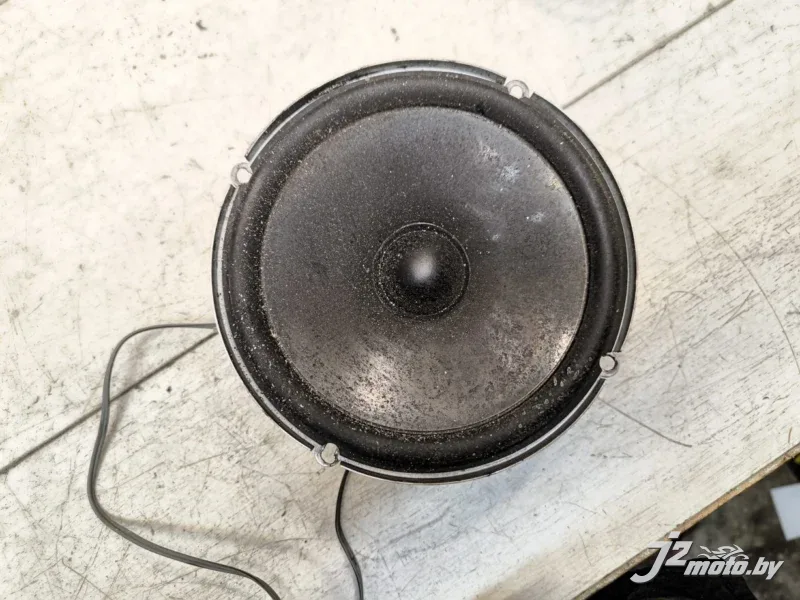 Динамик JBL 70W Honda GL1500 (1988-2000)