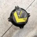 Динамик kicker 40cs44 Honda GL1500 (1988-2000)