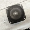 Динамик 10W Honda GL1500 (1988-2000)