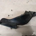 Воздуховод Honda GL1500 (1988-2000)