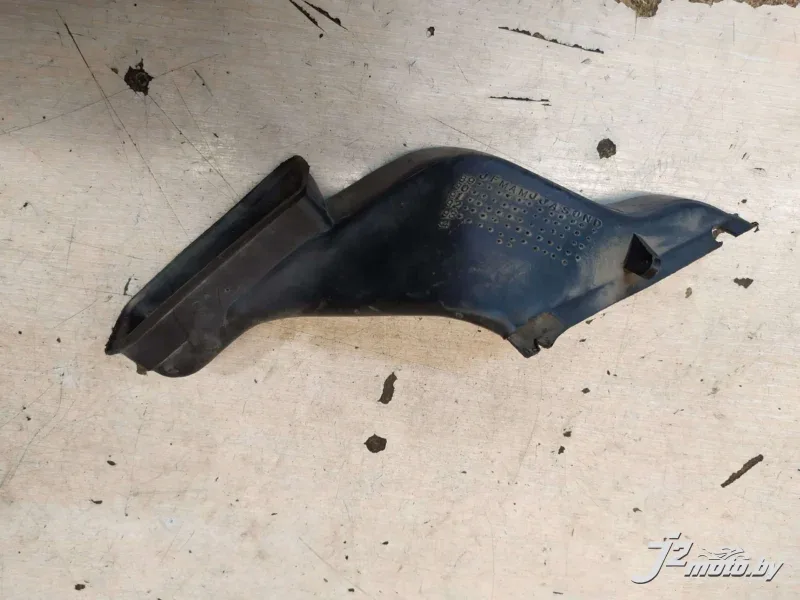 Воздуховод Honda GL1500 (1988-2000)